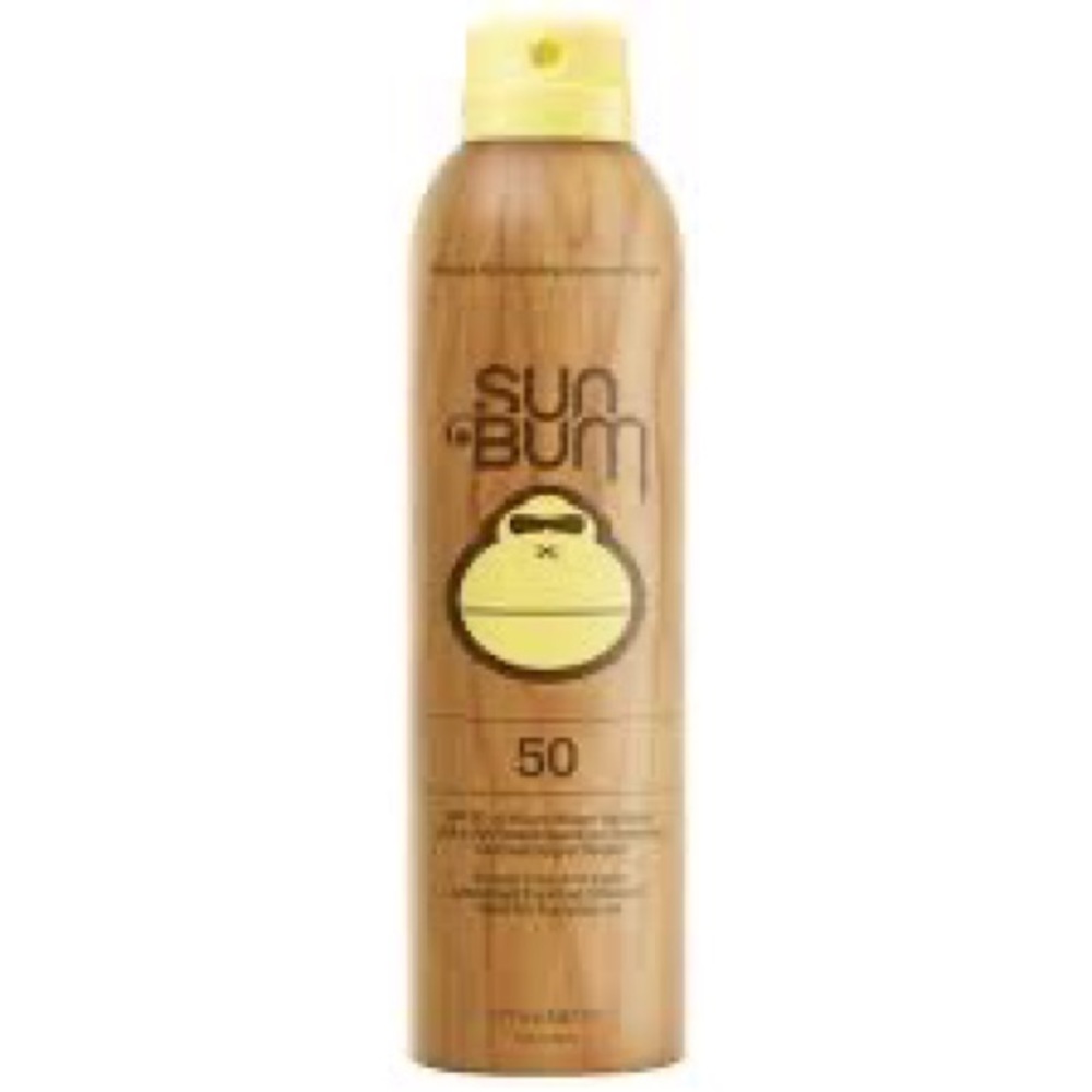 SUNBUM SUNSCREEN SPRAY, LOTION SPF 50 SUNBUM SUNSCREEN FACE SPRAY! YOUR CHOICE! - Picture 11 of 16